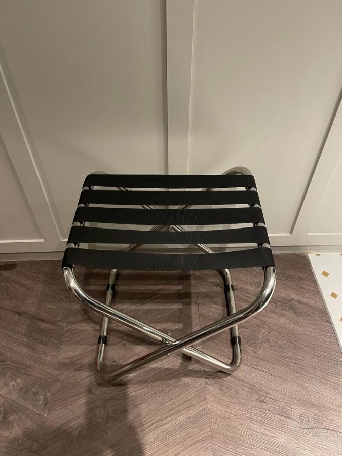 Junibino Hotel Hongdae Seul Dış mekan fotoğraf